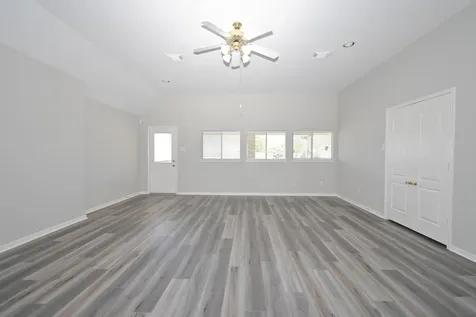 16602 Blue Vista Drive Houston TX 77095