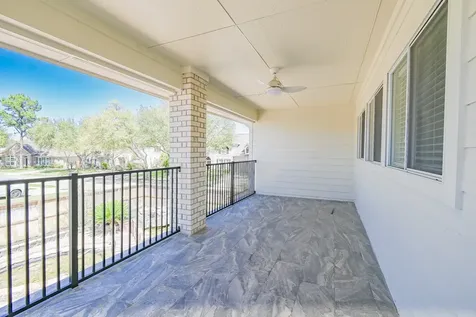 16602 Blue Vista Drive Houston TX 77095