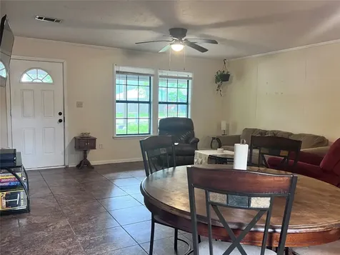 444 Stevens Lane Livingston TX 77351