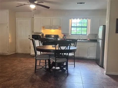 444 Stevens Lane Livingston TX 77351