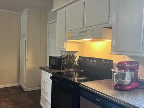 444 Stevens Lane Livingston TX 77351