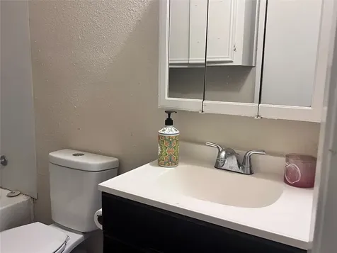 444 Stevens Lane Livingston TX 77351