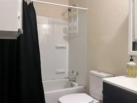 444 Stevens Lane Livingston TX 77351