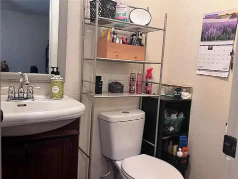 444 Stevens Lane Livingston TX 77351