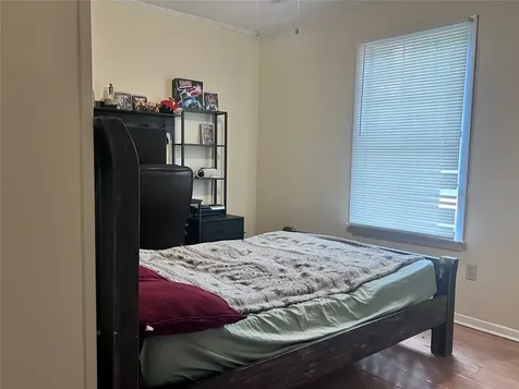 444 Stevens Lane Livingston TX 77351