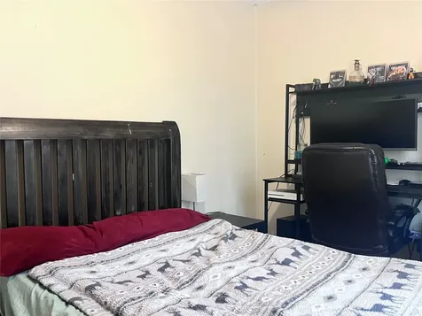 444 Stevens Lane Livingston TX 77351