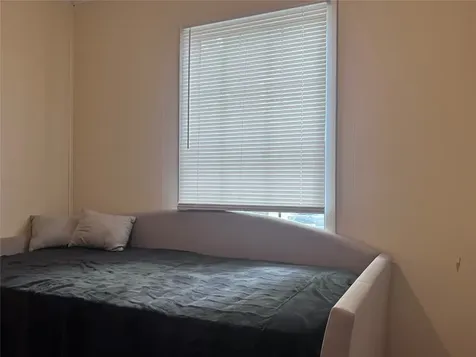 444 Stevens Lane Livingston TX 77351