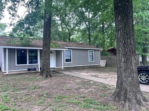 444 Stevens Lane Livingston TX 77351