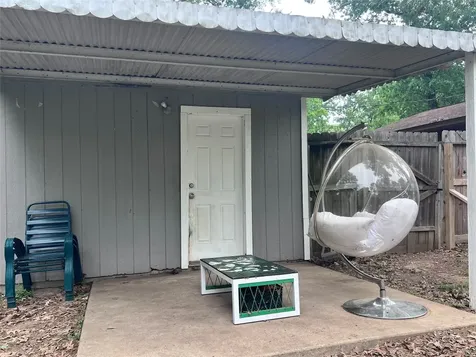 444 Stevens Lane Livingston TX 77351
