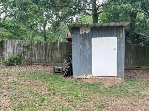 444 Stevens Lane Livingston TX 77351