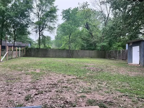444 Stevens Lane Livingston TX 77351