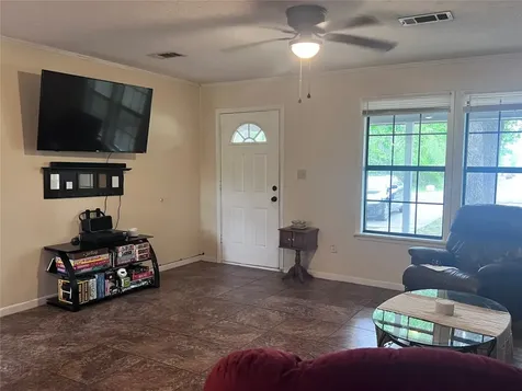 444 Stevens Lane Livingston TX 77351