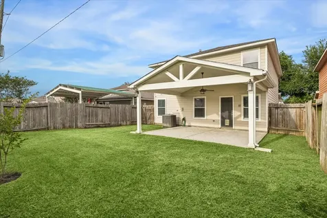 21211 Grand Linden Court Humble TX 77338