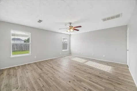 21211 Grand Linden Court Humble TX 77338
