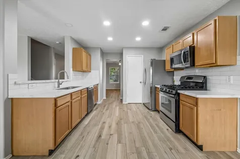 21211 Grand Linden Court Humble TX 77338