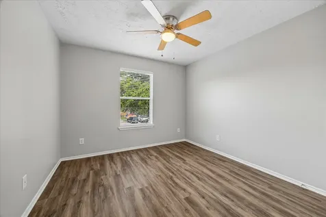 21211 Grand Linden Court Humble TX 77338