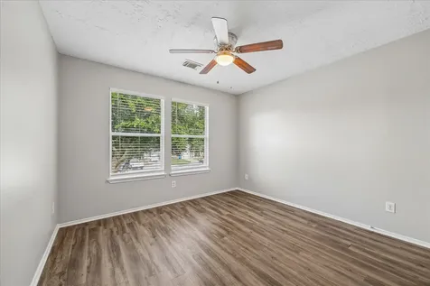 21211 Grand Linden Court Humble TX 77338