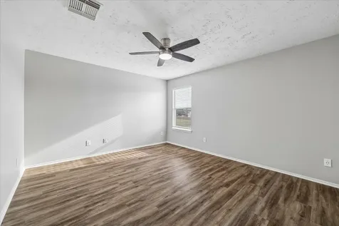 21211 Grand Linden Court Humble TX 77338