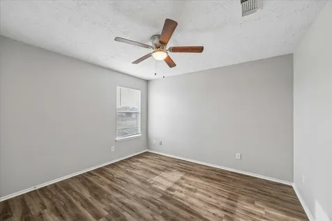 21211 Grand Linden Court Humble TX 77338
