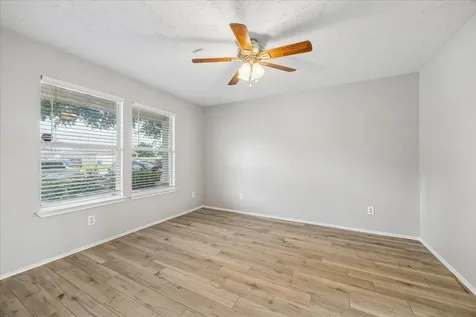21211 Grand Linden Court Humble TX 77338