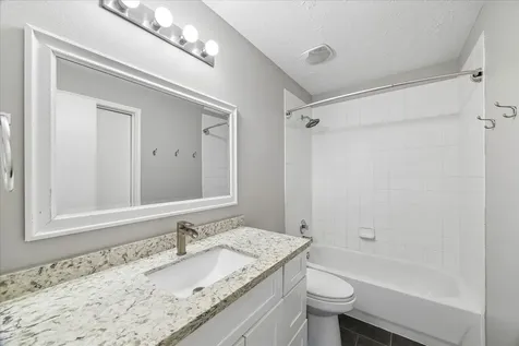21211 Grand Linden Court Humble TX 77338