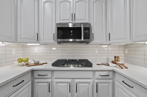 5616 Dolores Street Houston TX 77057
