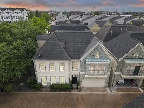 5616 Dolores Street Houston TX 77057