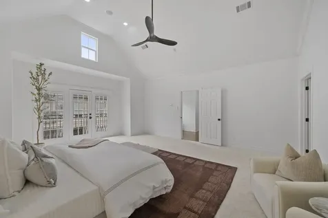 5616 Dolores Street Houston TX 77057