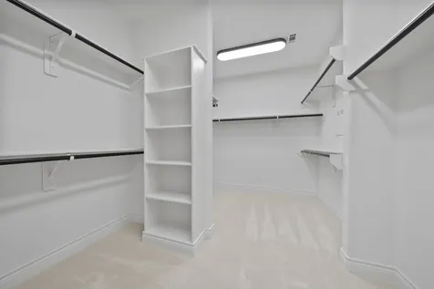 5616 Dolores Street Houston TX 77057