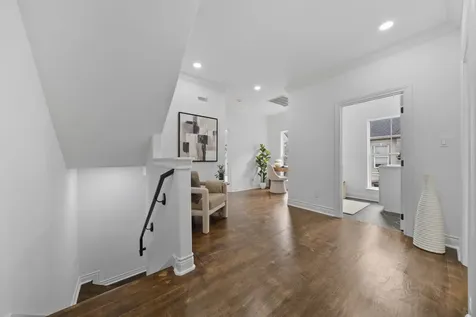 5616 Dolores Street Houston TX 77057