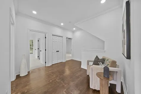 5616 Dolores Street Houston TX 77057