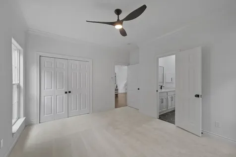 5616 Dolores Street Houston TX 77057