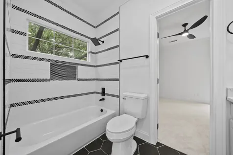 5616 Dolores Street Houston TX 77057