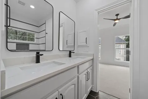 5616 Dolores Street Houston TX 77057