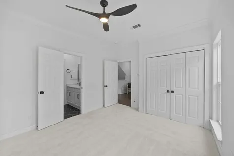 5616 Dolores Street Houston TX 77057