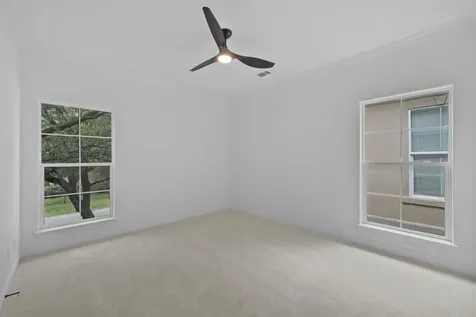 5616 Dolores Street Houston TX 77057