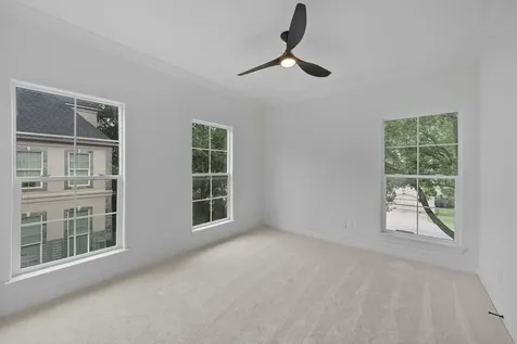 5616 Dolores Street Houston TX 77057