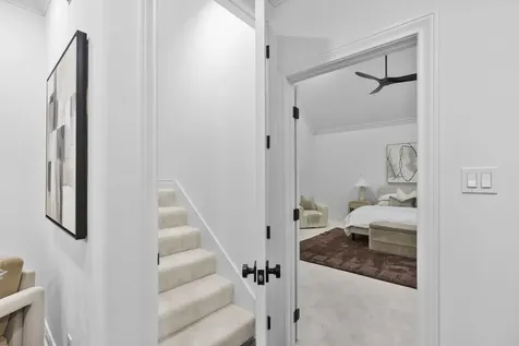 5616 Dolores Street Houston TX 77057