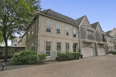 5616 Dolores Street Houston TX 77057