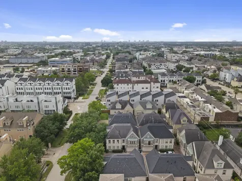 5616 Dolores Street Houston TX 77057