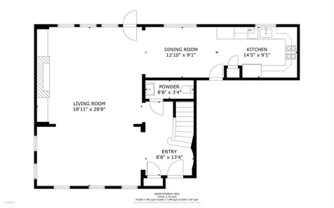 5616 Dolores Street Houston TX 77057