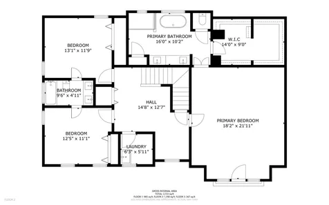 5616 Dolores Street Houston TX 77057