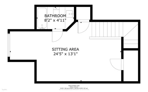 5616 Dolores Street Houston TX 77057