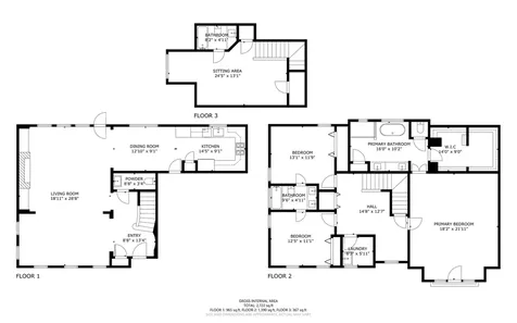 5616 Dolores Street Houston TX 77057