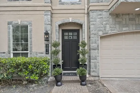 5616 Dolores Street Houston TX 77057