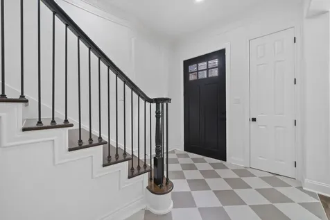 5616 Dolores Street Houston TX 77057
