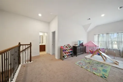 1202 Casal Springs Court Crosby TX 77532