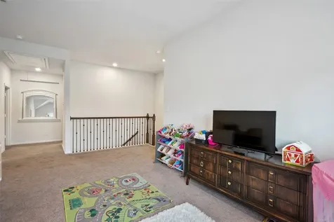 1202 Casal Springs Court Crosby TX 77532