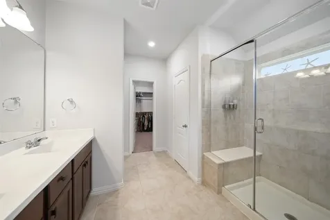 1202 Casal Springs Court Crosby TX 77532
