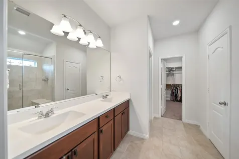 1202 Casal Springs Court Crosby TX 77532